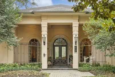 6 Mott Lane, Houston, TX 77024 - Photo 1