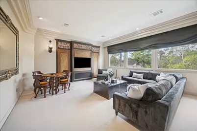 6 Mott Lane, Houston, TX 77024 - Photo 28