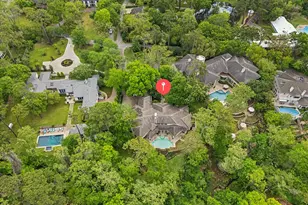 6 Mott Ln, Houston, TX 77024 - Photo 46