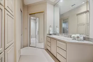 6 Mott Ln, Houston, TX 77024 - Photo 36