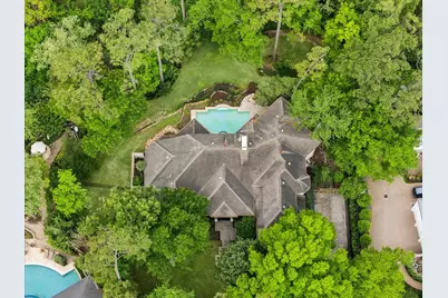 6 Mott Lane, Houston, TX 77024 - Photo 46