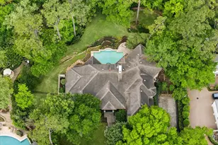 6 Mott Ln, Houston, TX 77024 - Photo 46