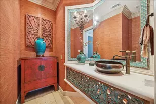 6 Mott Ln, Houston, TX 77024 - Photo 38