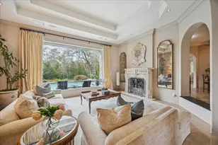 6 Mott Ln, Houston, TX 77024 - Photo 6