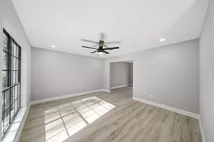 22 Cricket Hollow Pl, Spring, TX 77381 - Photo 14