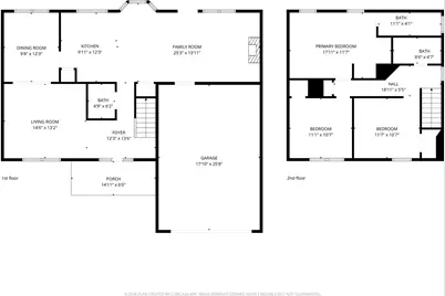 22 Cricket Hollow Place, Spring, TX 77381 - Photo 20