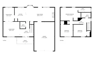 22 Cricket Hollow Pl, Spring, TX 77381 - Photo 20