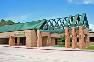 22 Cricket Hollow Pl, Spring, TX 77381 - Photo 26