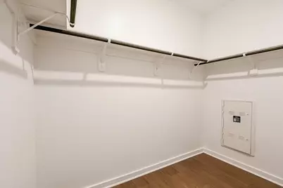 1642 Birch Wood Drive, Rosenberg, TX 77471 - Photo 22