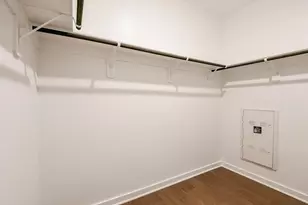 1642 Birch Wood Dr, Rosenberg, TX 77471 - Photo 22