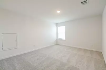 1642 Birch Wood Drive, Rosenberg, TX 77471 - Photo 28