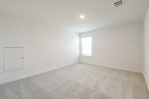 1642 Birch Wood Dr, Rosenberg, TX 77471 - Photo 28