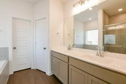 1642 Birch Wood Drive, Rosenberg, TX 77471 - Photo 20