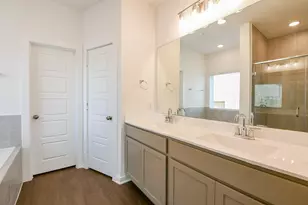 1642 Birch Wood Dr, Rosenberg, TX 77471 - Photo 20