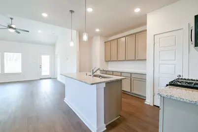 1642 Birch Wood Drive, Rosenberg, TX 77471 - Photo 10