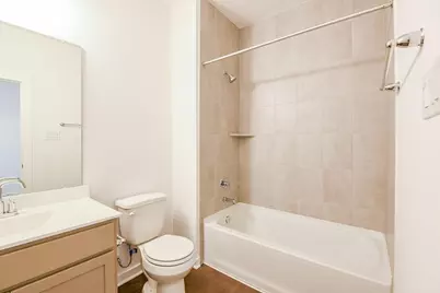 1642 Birch Wood Drive, Rosenberg, TX 77471 - Photo 8