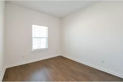 1642 Birch Wood Drive, Rosenberg, TX 77471 - Photo 6