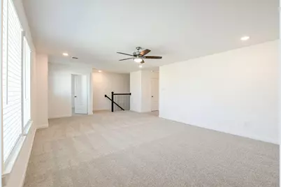 1642 Birch Wood Drive, Rosenberg, TX 77471 - Photo 24