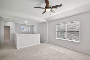 23523 Montague Dr, Spring, TX 77373 - Photo 28