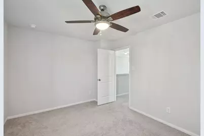 23523 Montague Drive, Spring, TX 77373 - Photo 34