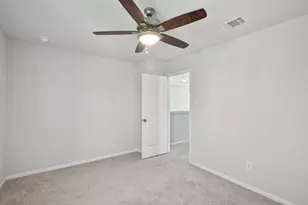 23523 Montague Dr, Spring, TX 77373 - Photo 34