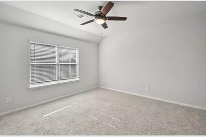 23523 Montague Drive, Spring, TX 77373 - Photo 30