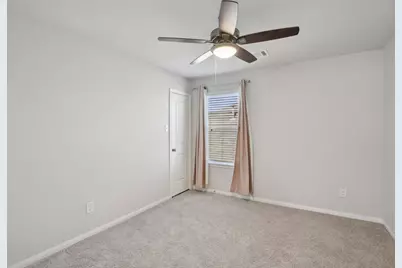 23523 Montague Drive, Spring, TX 77373 - Photo 42