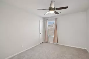 23523 Montague Dr, Spring, TX 77373 - Photo 42