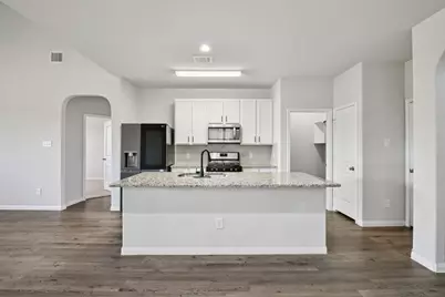 23523 Montague Drive, Spring, TX 77373 - Photo 8