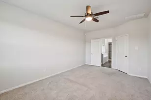23523 Montague Dr, Spring, TX 77373 - Photo 24