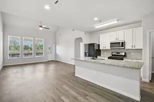 23523 Montague Dr, Spring, TX 77373 - Photo 10