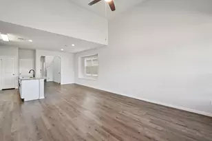 23523 Montague Dr, Spring, TX 77373 - Photo 18