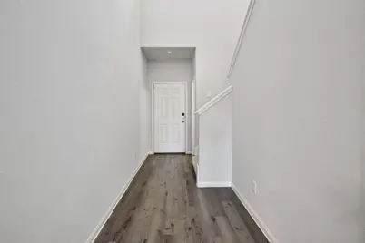 23523 Montague Drive, Spring, TX 77373 - Photo 4