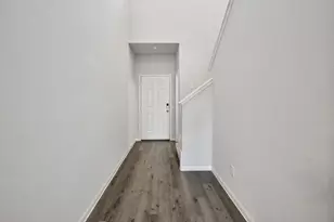 23523 Montague Dr, Spring, TX 77373 - Photo 4