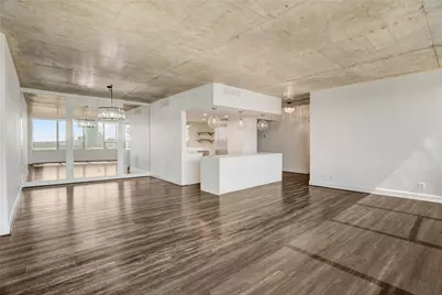 2701 Westheimer Road #12E, Houston, TX 77098 - Photo 1