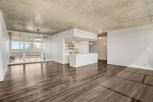 2701 Westheimer Rd, Houston, TX 77098 - Photo 1