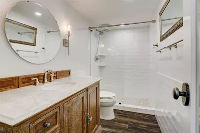 2701 Westheimer Road #12E, Houston, TX 77098 - Photo 14