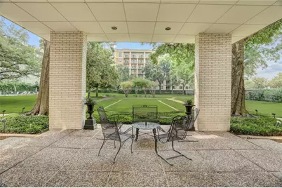 2701 Westheimer Road #12E, Houston, TX 77098 - Photo 22
