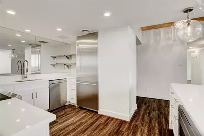 2701 Westheimer Road #12E, Houston, TX 77098 - Photo 6