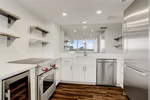 2701 Westheimer Rd, Houston, TX 77098 - Photo 4