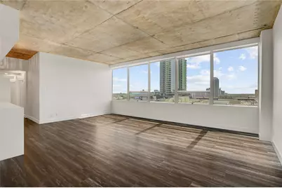 2701 Westheimer Road #12E, Houston, TX 77098 - Photo 8