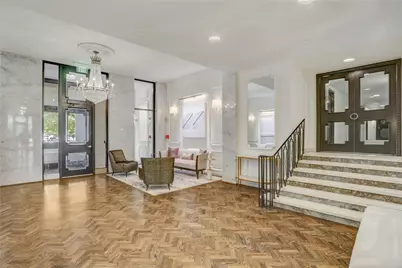 2701 Westheimer Road #12E, Houston, TX 77098 - Photo 20