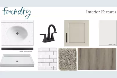 15815 Tall Barberry Lane, Crosby, TX 77532 - Photo 22