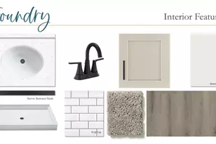 15815 Tall Barberry Ln, Crosby, TX 77532 - Photo 22