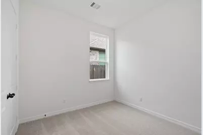 15815 Tall Barberry Lane, Crosby, TX 77532 - Photo 10