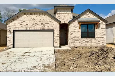 15815 Tall Barberry Lane, Crosby, TX 77532 - Photo 18