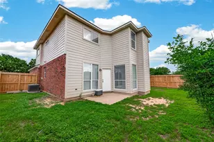 5511 Bear Paw Cir, Katy, TX 77449 - Photo 28