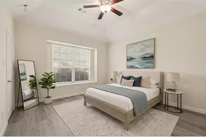 5511 Bear Paw Circle, Katy, TX 77449 - Photo 14