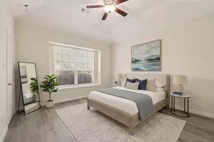 5511 Bear Paw Cir, Katy, TX 77449 - Photo 14