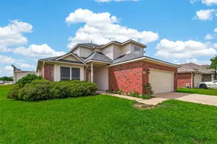 5511 Bear Paw Cir, Katy, TX 77449 - Photo 1